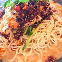白碗竹快樓 赤坂店 - 