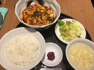 豊洲 日曜に行こう おすすめランチ8店 食べログまとめ 豊洲 日曜に行こう おすすめランチ8店 食べログまとめ