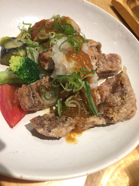 おぼん De ごはん ルミネ町田店 町田 定食 食堂 食べログ おぼん De ごはん ルミネ町田店 町田 定食 食堂 食べログ