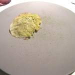 ライラ - 千代幻豚