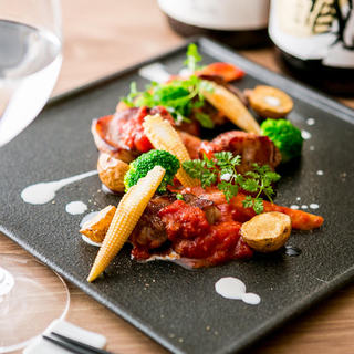 プラチナフィッシュ Ex_2