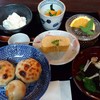 壺音洞
