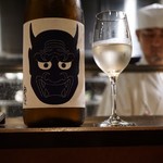 天ぷら　酒菜　醍醐 - 