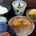 壺音洞 - 