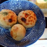 壺音洞 - 