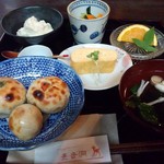 壺音洞 - 