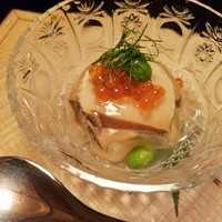 祇園 丸山 - 