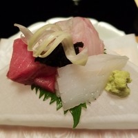 祇園 丸山 - 
