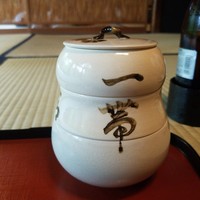 瓢亭 本店 - 