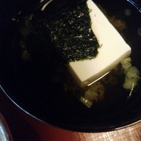 瓢亭 本店 - 