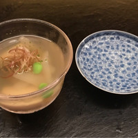ふしきの - 