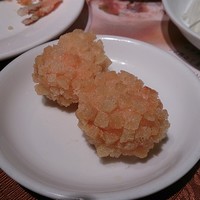 大珍樓 - 