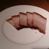 大珍樓 - 