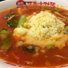 太陽のトマト麺 錦糸町本店