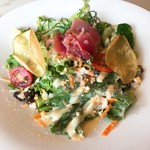 サント ウベルトゥス - 