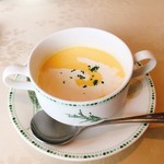 サント ウベルトゥス - 