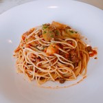 サント ウベルトゥス - 