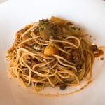 サント ウベルトゥス - 