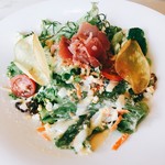 サント ウベルトゥス - 