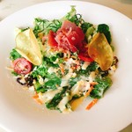 サント ウベルトゥス - 