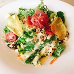 サント ウベルトゥス - 