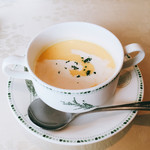 サント ウベルトゥス - 