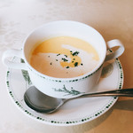 サント ウベルトゥス - 