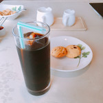 サント ウベルトゥス - 