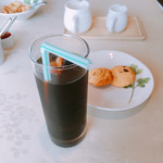 サント ウベルトゥス - 