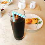 サント ウベルトゥス - 