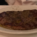 ルース クリス ステーキハウス - 