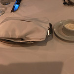 ルース クリス ステーキハウス - 