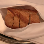 ルース クリス ステーキハウス - 