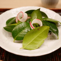 緒方 - 
