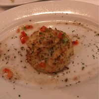 ルース クリス ステーキハウス - 