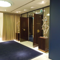 SALONE 2007 - 