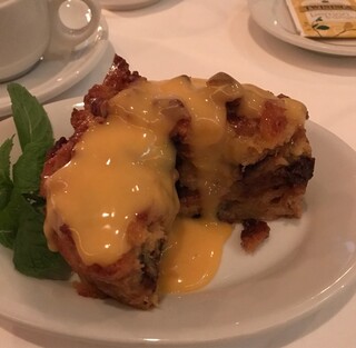 ルース クリス ステーキハウス -