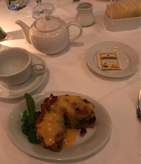 ルース クリス ステーキハウス -