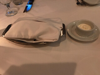 ルース クリス ステーキハウス -