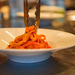 立川でおすすめのグルメ情報 歓迎会 をご紹介 食べログ