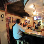 Bashamichi Taproom - 