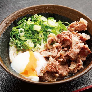 坂出周辺で人気のうどん ランキングtop 食べログ
