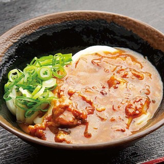 いきいきうどん_2