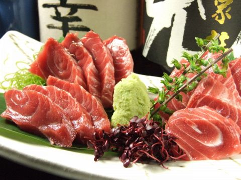 深川しまだ 門前仲町 そば 食べログ 深川しまだ 門前仲町 そば 食べログ