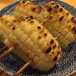 ヒヨク之トリ - 