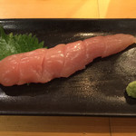 ヒヨク之トリ - 