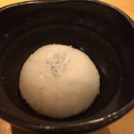 ヒヨク之トリ - 