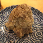 ヒヨク之トリ - 