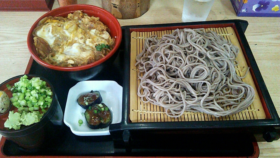 春美堂 - 鶴崎/寿司 [食べログ] 春美堂 (鶴崎/寿司)
