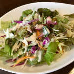 Jani スリランカキッチン - 